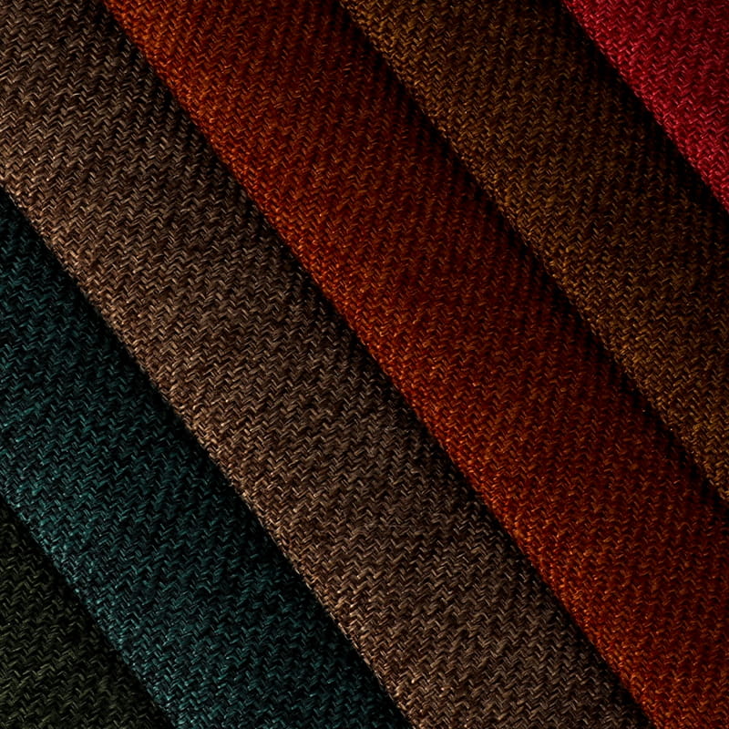 325GSM neues Design -Sofa Möbelstoff Stoff