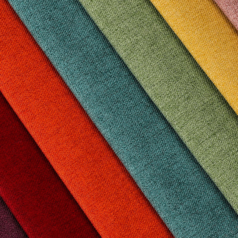 Luxuriöses neues Designsofa Möbelstoff Stoff