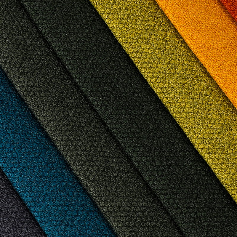 XC20220608-1 Neues Design-Sofa Möbel Vorhang Stoff
