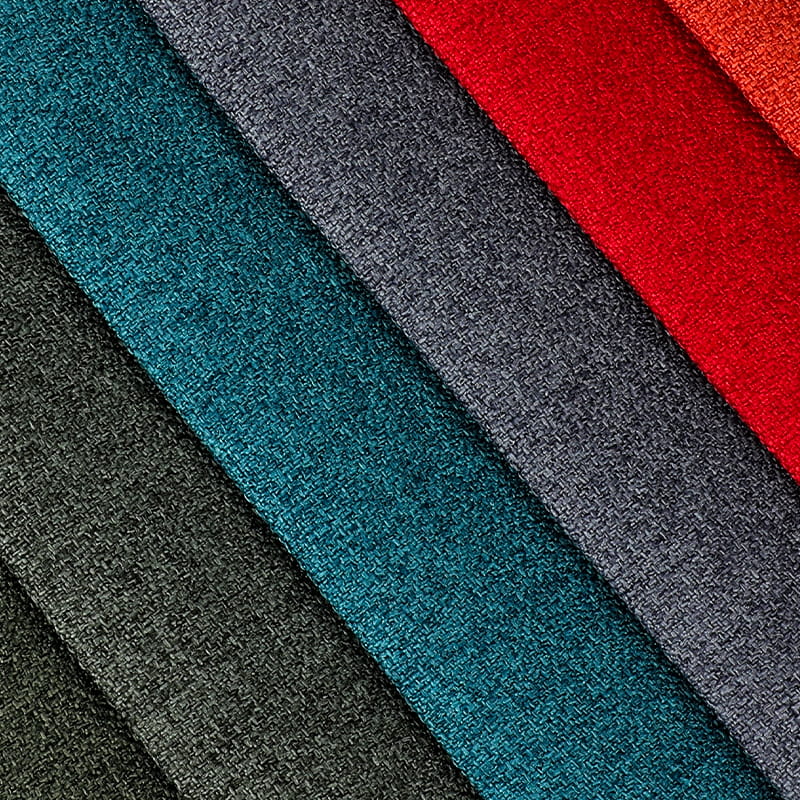 XC20220616-1 Neues Design Soft Touch Sofa Möbel Stoff
